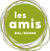 Les Amis Biel/Bienne